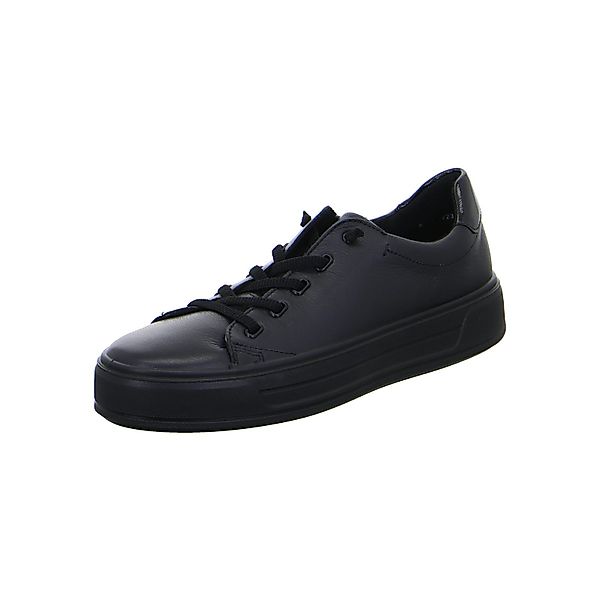 Ara Damen Sneaker Canberra Sneaker günstig online kaufen