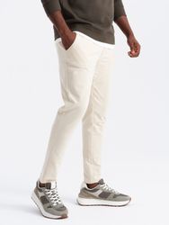 OMBRE Sweathose Sweathose günstig online kaufen