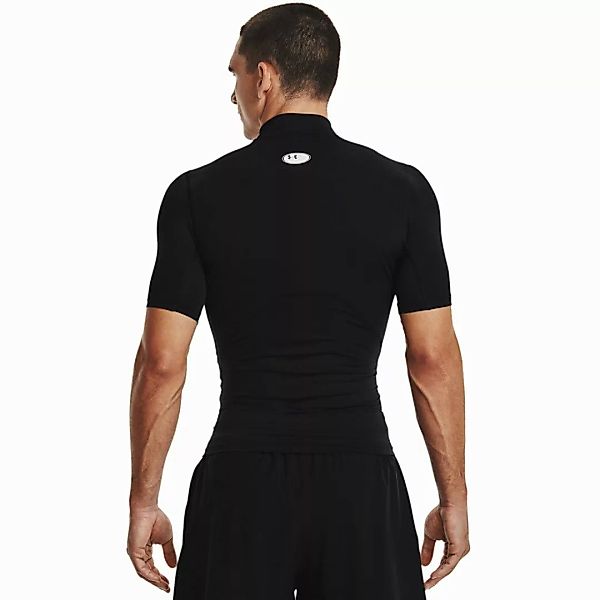Under Armour® Trainingsshirt günstig online kaufen