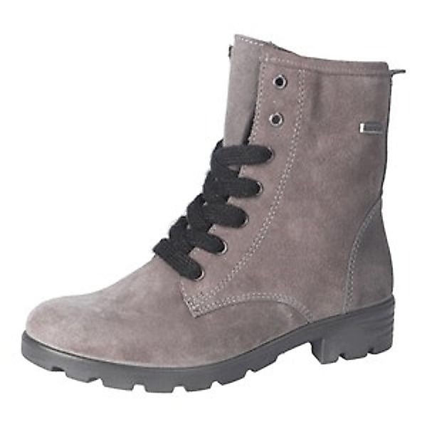 Ricosta Winterstiefel günstig online kaufen