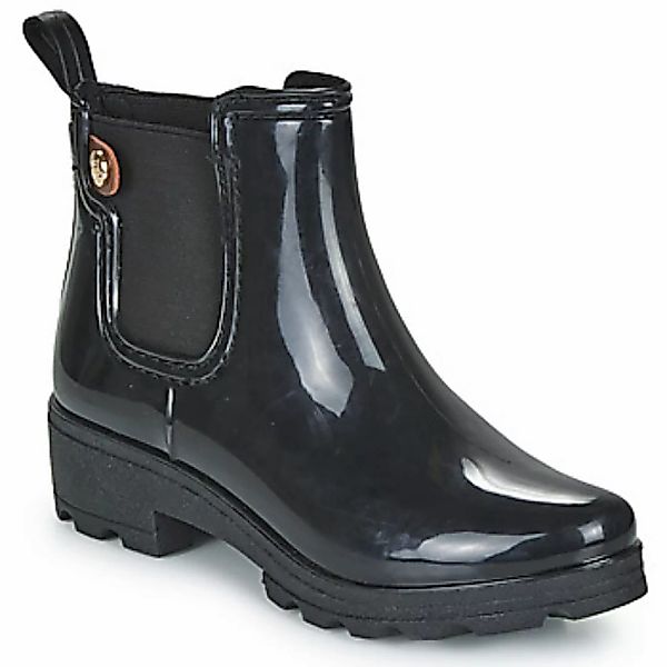 Gioseppo  Damenstiefel 40840 Gummistiefel günstig online kaufen
