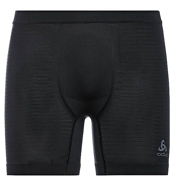 Odlo Trainingsshorts (1-tlg) günstig online kaufen