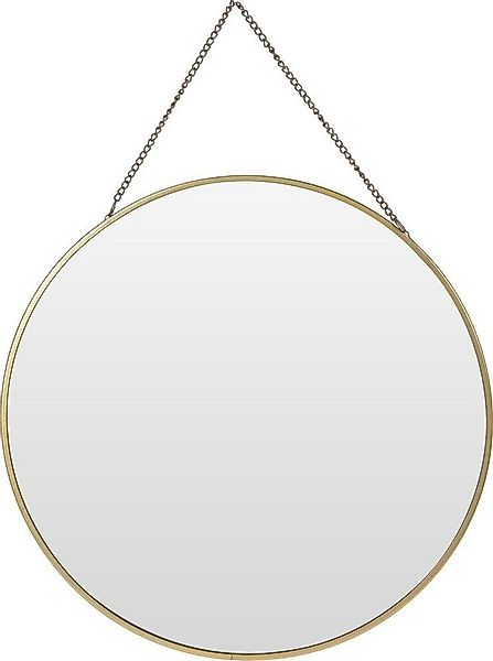 Home & styling collection Wandspiegel günstig online kaufen