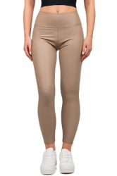 Reichstadt Leggings Damen Skinny Fit Hose günstig online kaufen