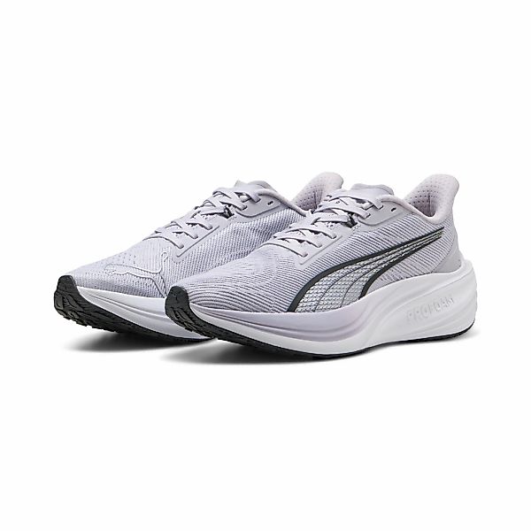 PUMA Laufschuh "DARTER PRO" günstig online kaufen