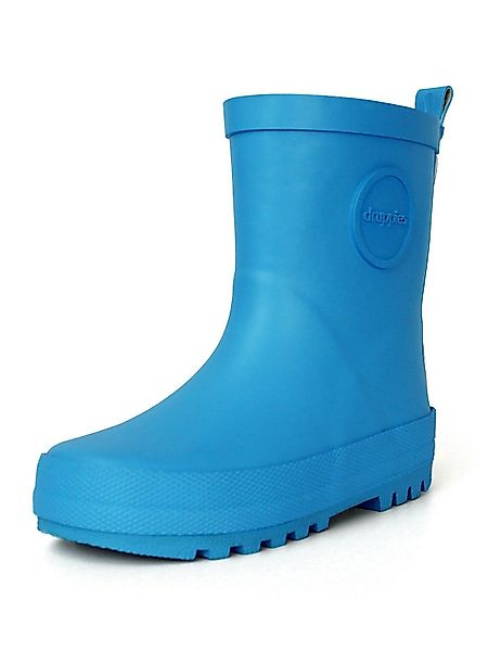 Druppies Adventure Stiefel Gummistiefel günstig online kaufen