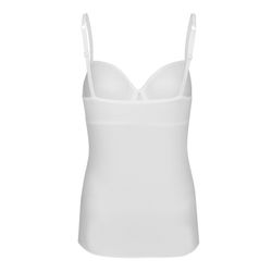 Nina Von C. BH-Hemd BH Hemd günstig online kaufen