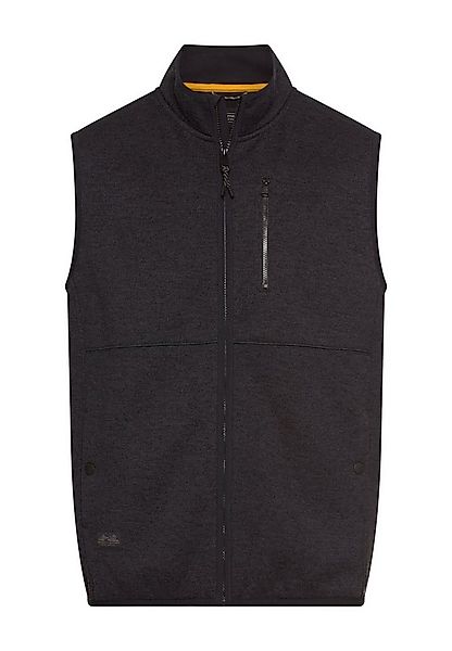 camel active T-Shirt günstig online kaufen