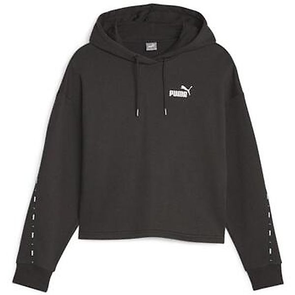 Puma  Sweatshirt 675996-01 günstig online kaufen