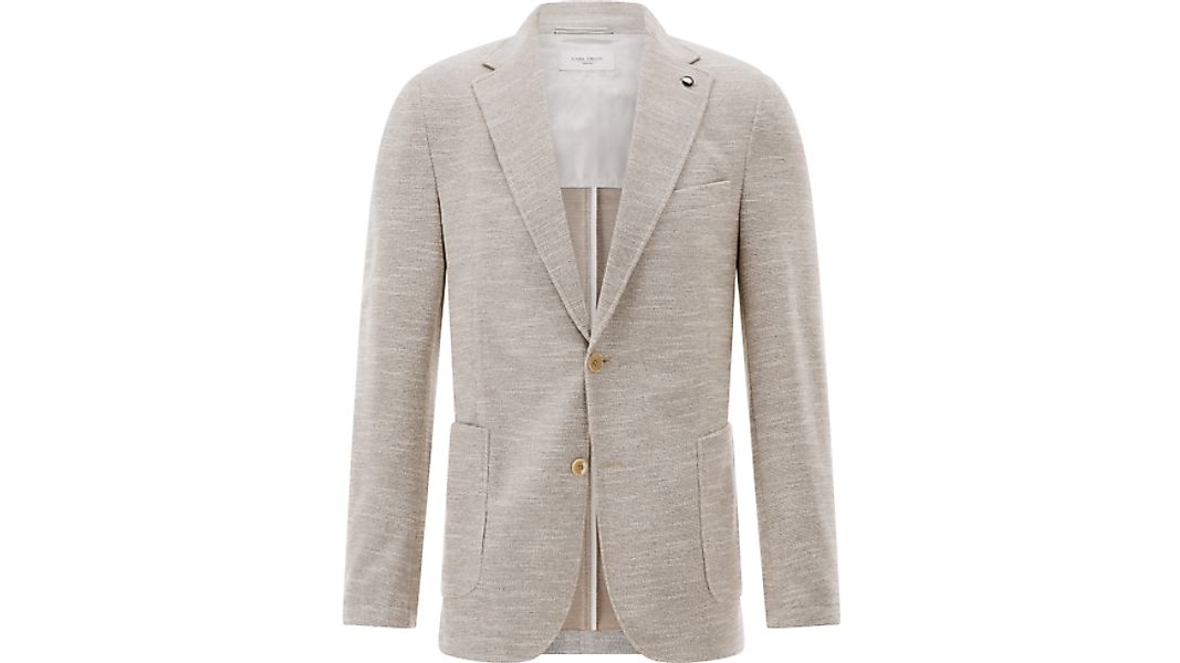 CG Faith-J SV Hellbeige 102 günstig online kaufen