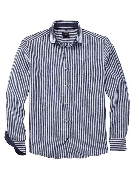 OLYMP Businesshemd Casual D.3429/D.5427 günstig online kaufen