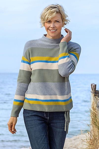 Betty Barclay Rollkragenpullover günstig online kaufen