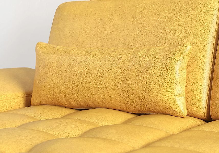 sit&more Polsterauflage "Westham" günstig online kaufen