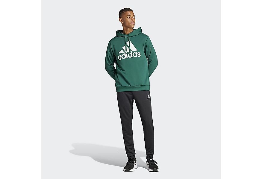adidas Sportswear Trainingsanzug M FT HD TS (2-tlg) günstig online kaufen