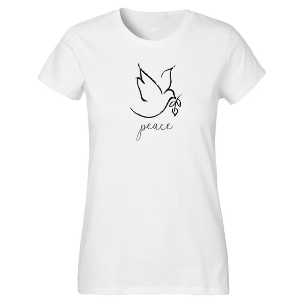 Banco T-Shirt Exklusives Kurzarm T-Shirt Damen günstig online kaufen