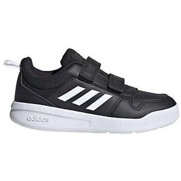 adidas  Sneaker Tensaur C günstig online kaufen