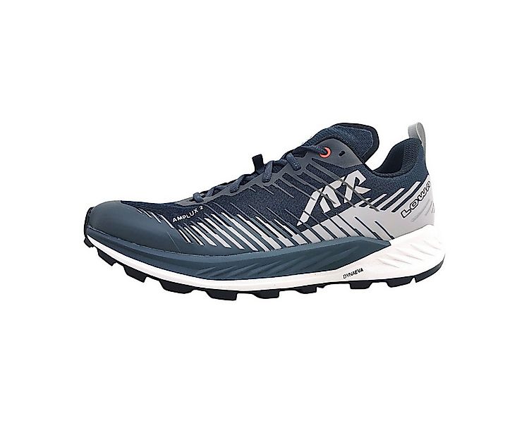 Lowa Trekkingschuh Wanderschuh günstig online kaufen