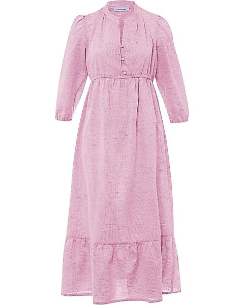 FELICITAS Maxikleid Maxikleid Koralie günstig online kaufen