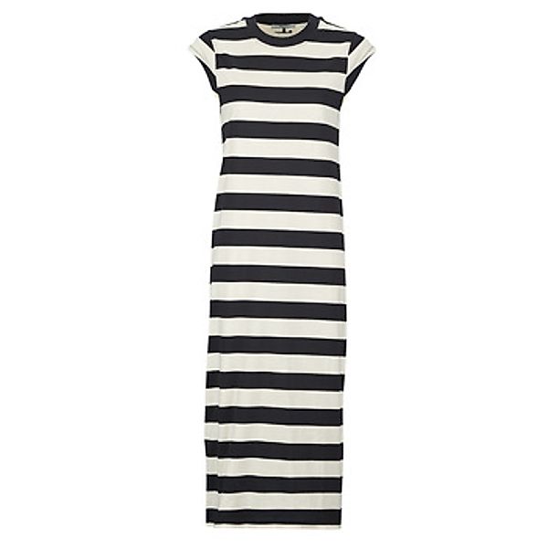 Pepe jeans  Maxikleider LILA günstig online kaufen