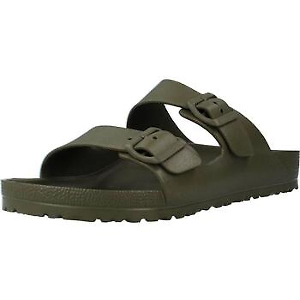 BIRKENSTOCK  Zehentrenner ARIZONA EVA günstig online kaufen