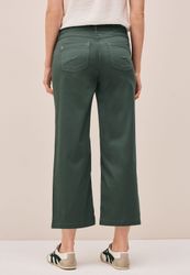 Cecil Culotte High Waist günstig online kaufen