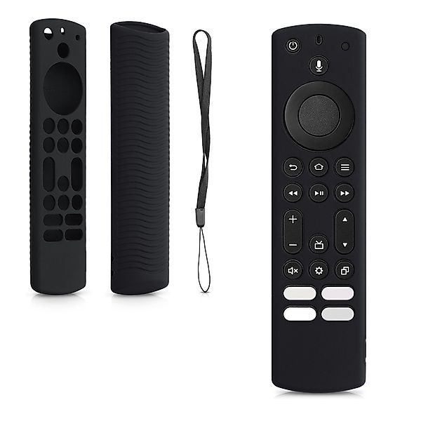 kwmobile Etui NS-RCFNA-21, CT-RC1US-21, CT95018 / günstig online kaufen