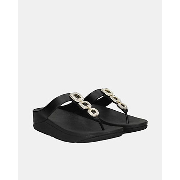 FitFlop  Sandalen HX2 001 günstig online kaufen