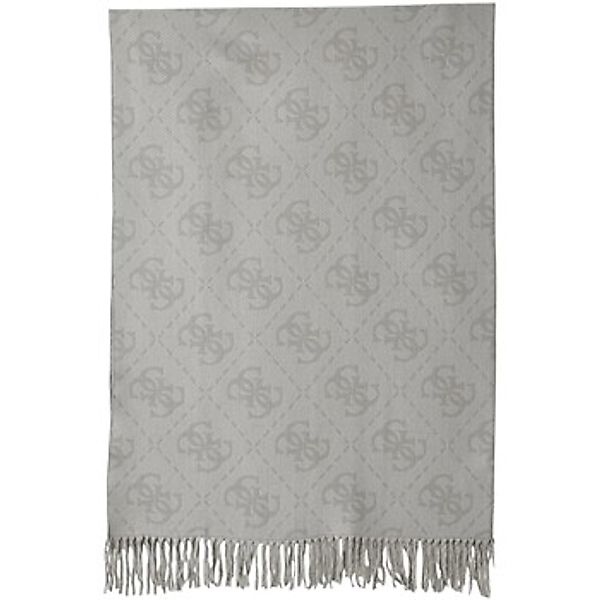 Guess  Schal 93286 günstig online kaufen
