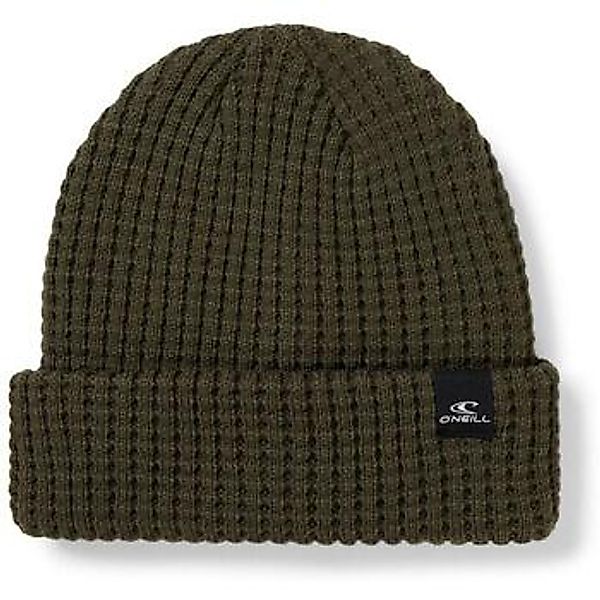 O'neill  Mütze 2450048-16028 günstig online kaufen