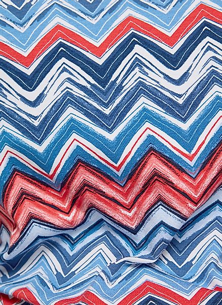 Rabe Print-Shirt "T-Shirt" günstig online kaufen