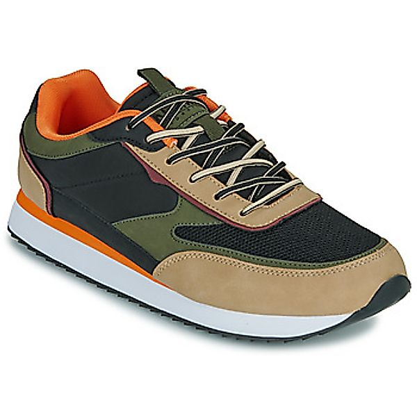 Geographical Norway  Sneaker OLYNO günstig online kaufen