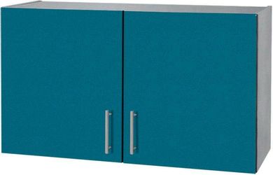 wiho Küchen Hängeschrank "Kiel" 100 cm breit günstig online kaufen