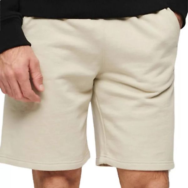 Superdry  Shorts Essential günstig online kaufen