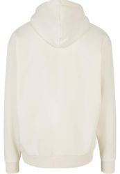 Karl Kani Sweatshirt Karl Kani Herren günstig online kaufen