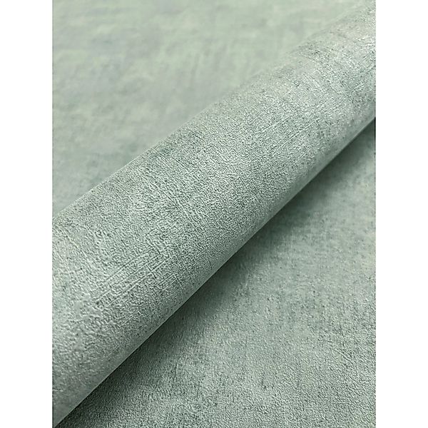 Newroom Vliestapete Amon 13 Beton Modern günstig online kaufen