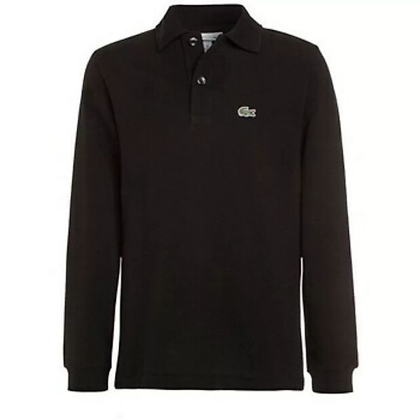 Lacoste  Poloshirt PH7226 günstig online kaufen