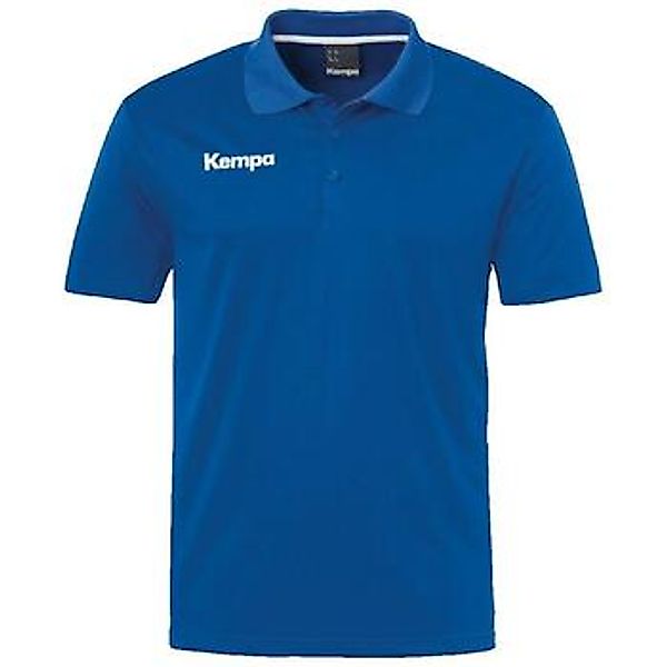 Kempa  Poloshirt Polo  Poly günstig online kaufen