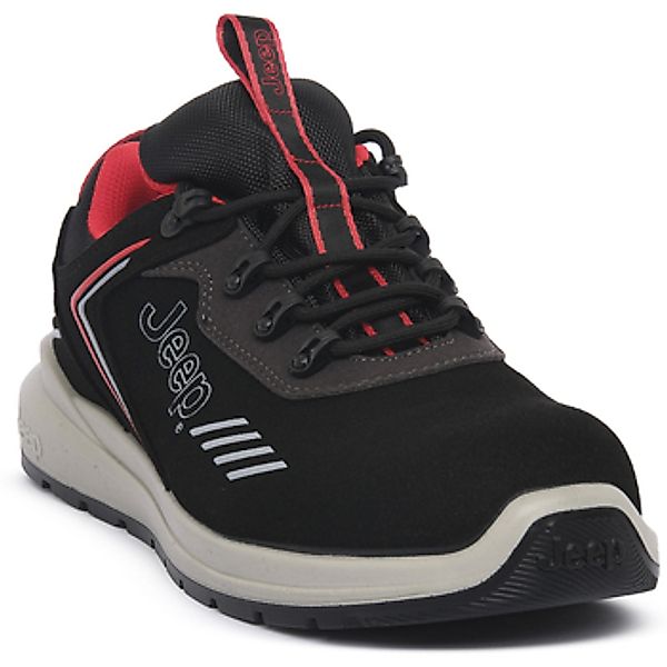 Jeep  Sneaker COMPASS ML günstig online kaufen