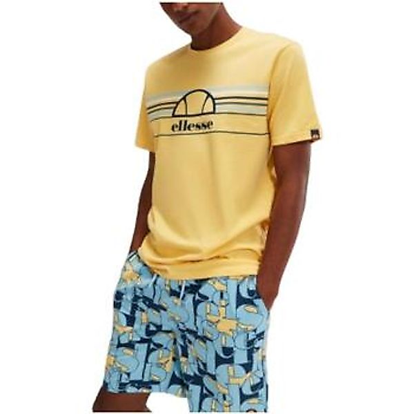 Ellesse  T-Shirt SHV11918 günstig online kaufen