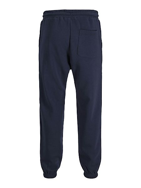 Jack & Jones Herren Jogginghose JPSTKANE SOHO SWEAT PANTS - Relaxed Fit günstig online kaufen