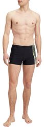 Energetics Badepants He.-Badehose Norm Trunks M günstig online kaufen