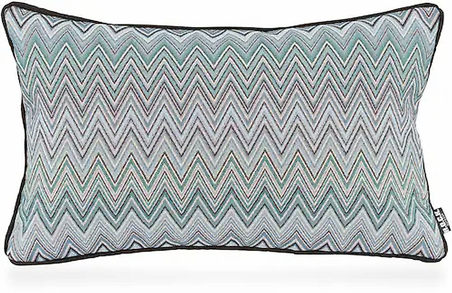 H.O.C.K. Dekokissen »Pablo« Kissenhülle mit Füllung, 1 Stück günstig online kaufen