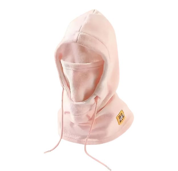 Blusmart Sturmhaube Warme Wintermütze zum Radfahren (Warm und winddicht, Ha günstig online kaufen