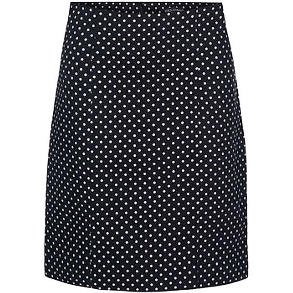 DOLCE & GABBANA Midirock Dolce & günstig online kaufen