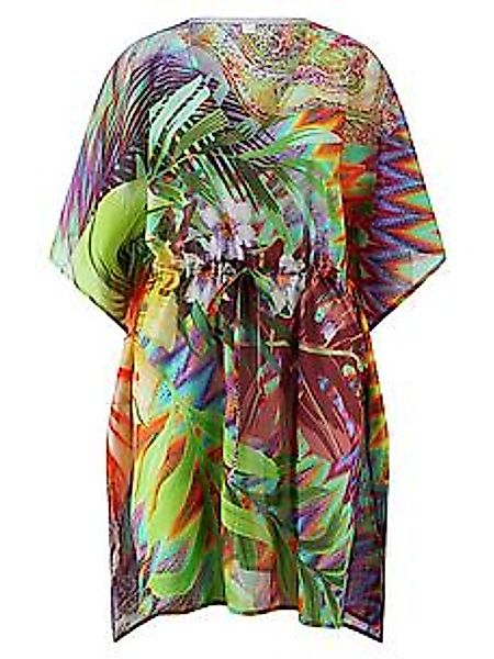 Kaftan Sunmarin mehrfarbig günstig online kaufen