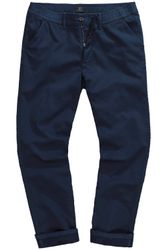 JP1880 Chinohose Chinohose FLEXNAMIC® Elastikbund bis günstig online kaufen
