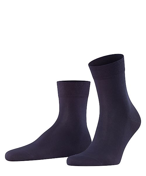 Falke Herren Quarter Socken Tiago günstig online kaufen