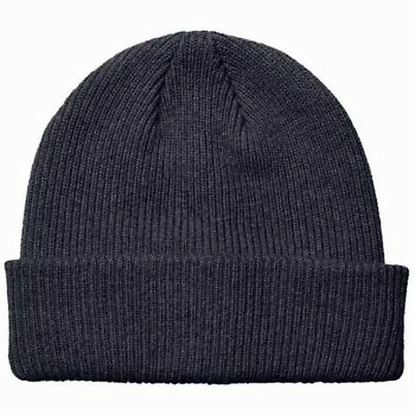 Selected  Mütze 16075397 CRAY-SKY CAPTAIN günstig online kaufen