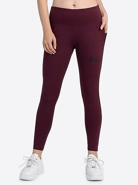 Benlee Rocky Marciano Leggings Benlee Damen Leggings MARIBEL günstig online kaufen