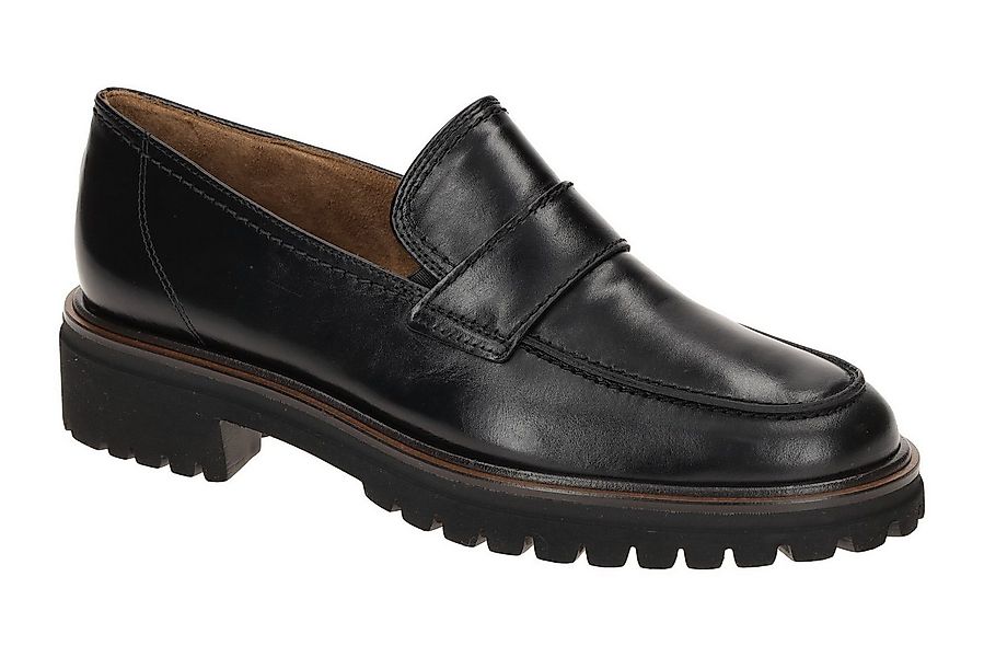 Paul Green 2683-06 Slipper günstig online kaufen